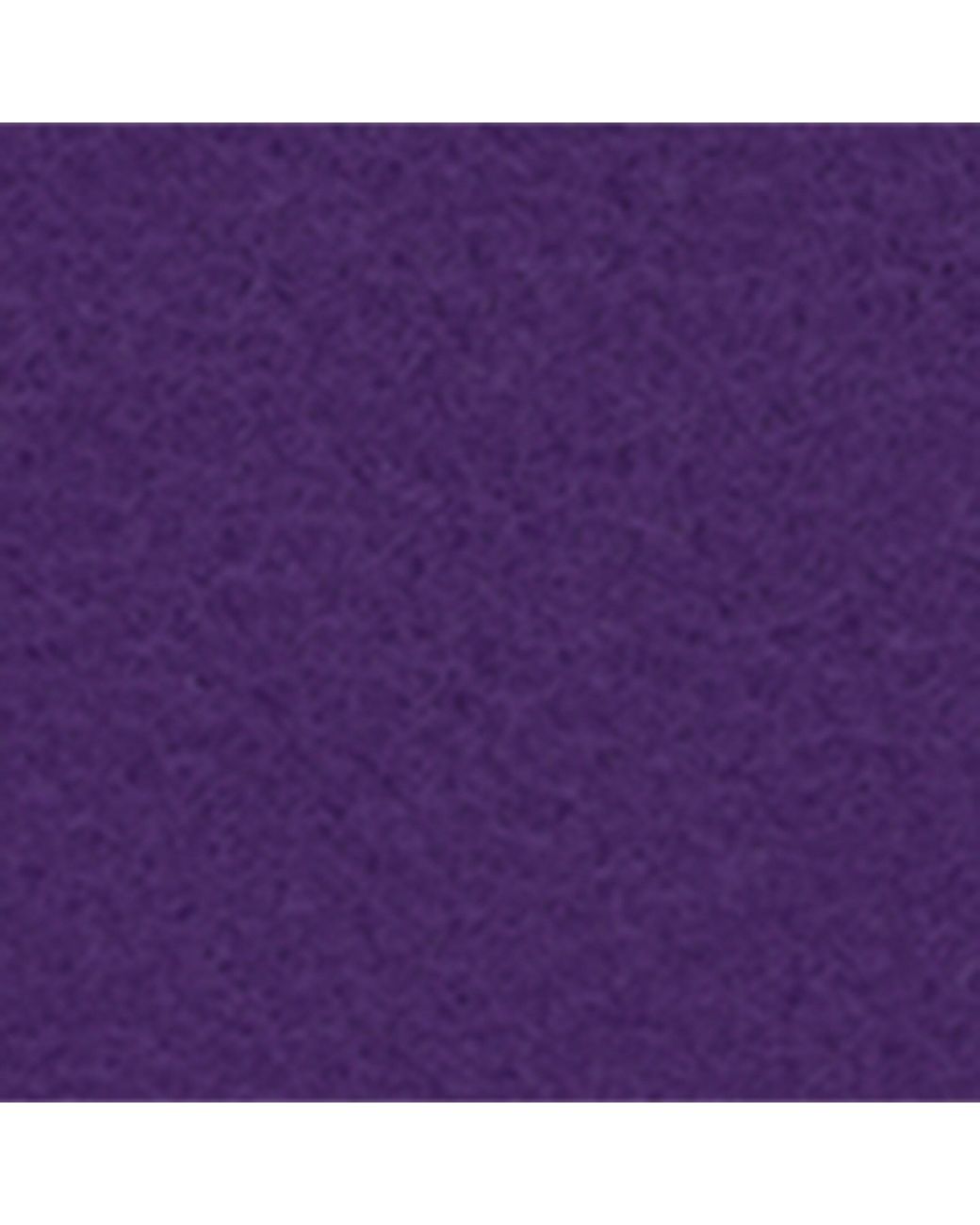 Loewe Purple X Cosima Von Bonin Lambskin Claw Card Holder