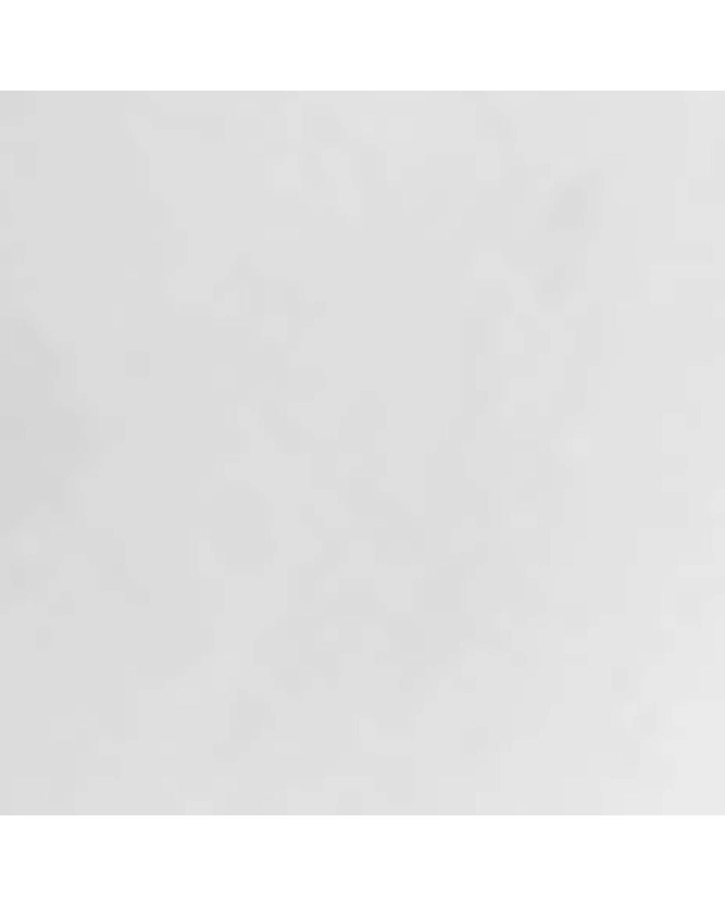 Maria Tash White Diamond Eternity Bar Single Threaded Stud