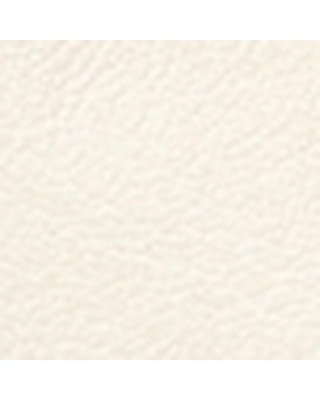 Maison Margiela White Leather-Suede Replica Sneakers