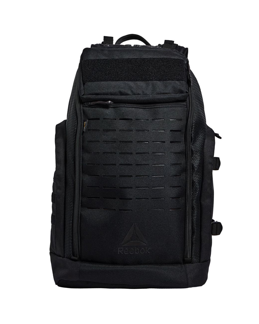 Reebok Crossfit Backpack in Black for Men | Lyst