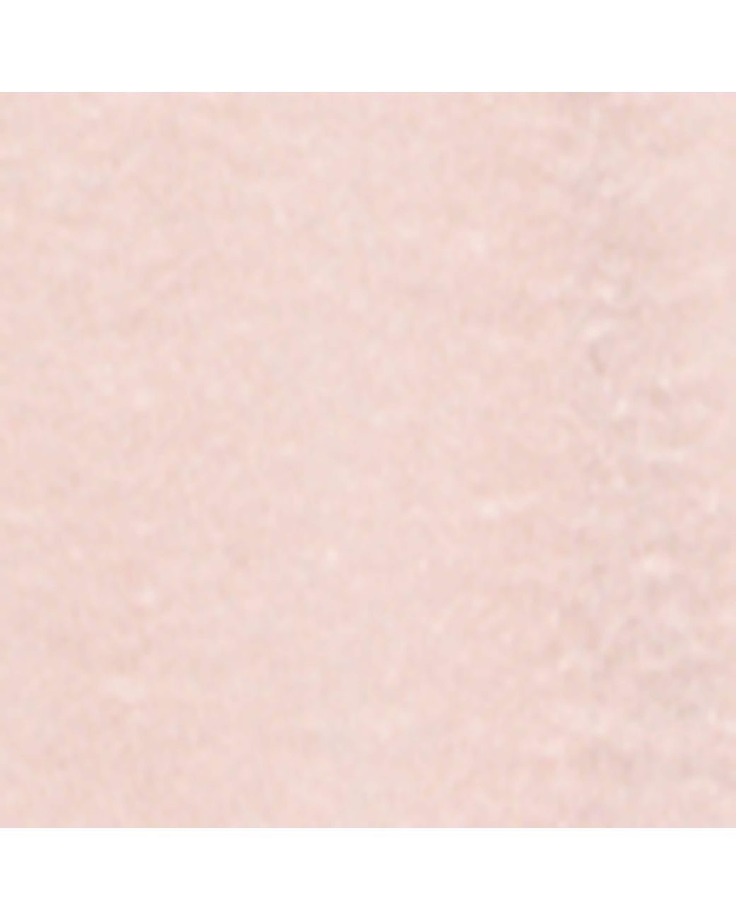 Alaïa Pink Linen-Silk Wide-Leg Trousers