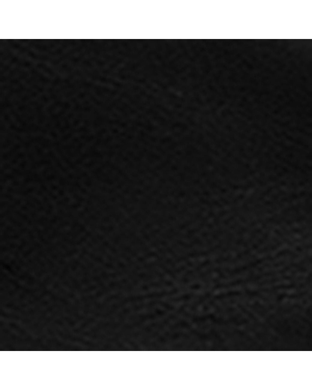 Tom Ford Black Leather Informal Slippers for men