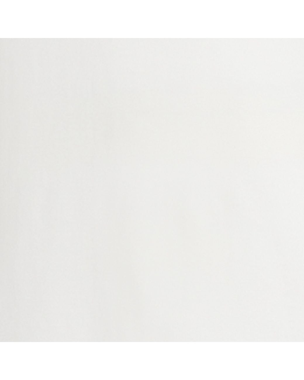 Hanro White Cotton T-Shirts for men