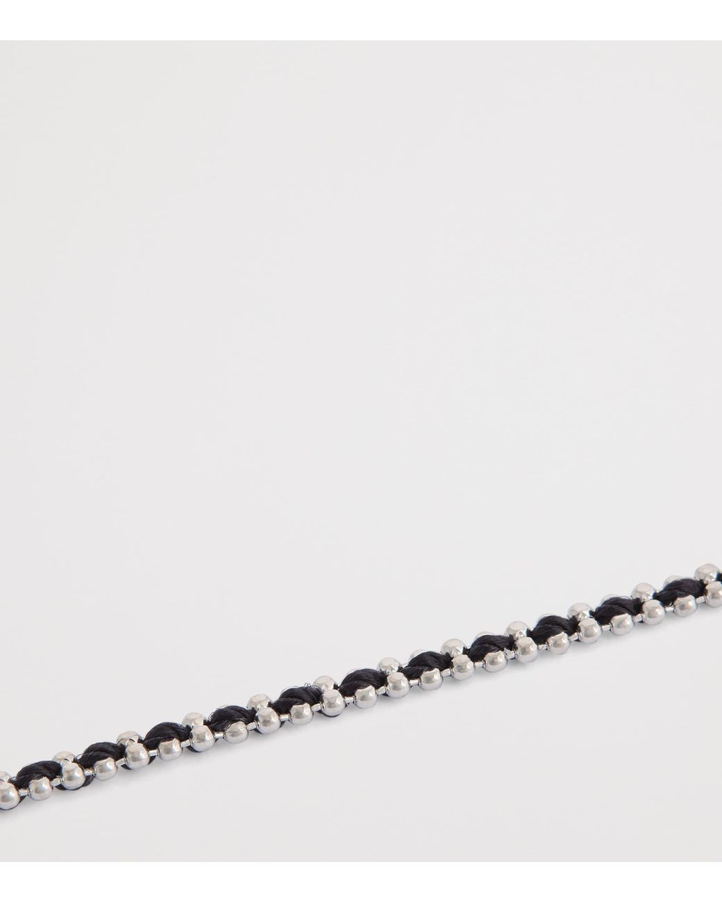 RedLine Metallic Aurore Bracelet