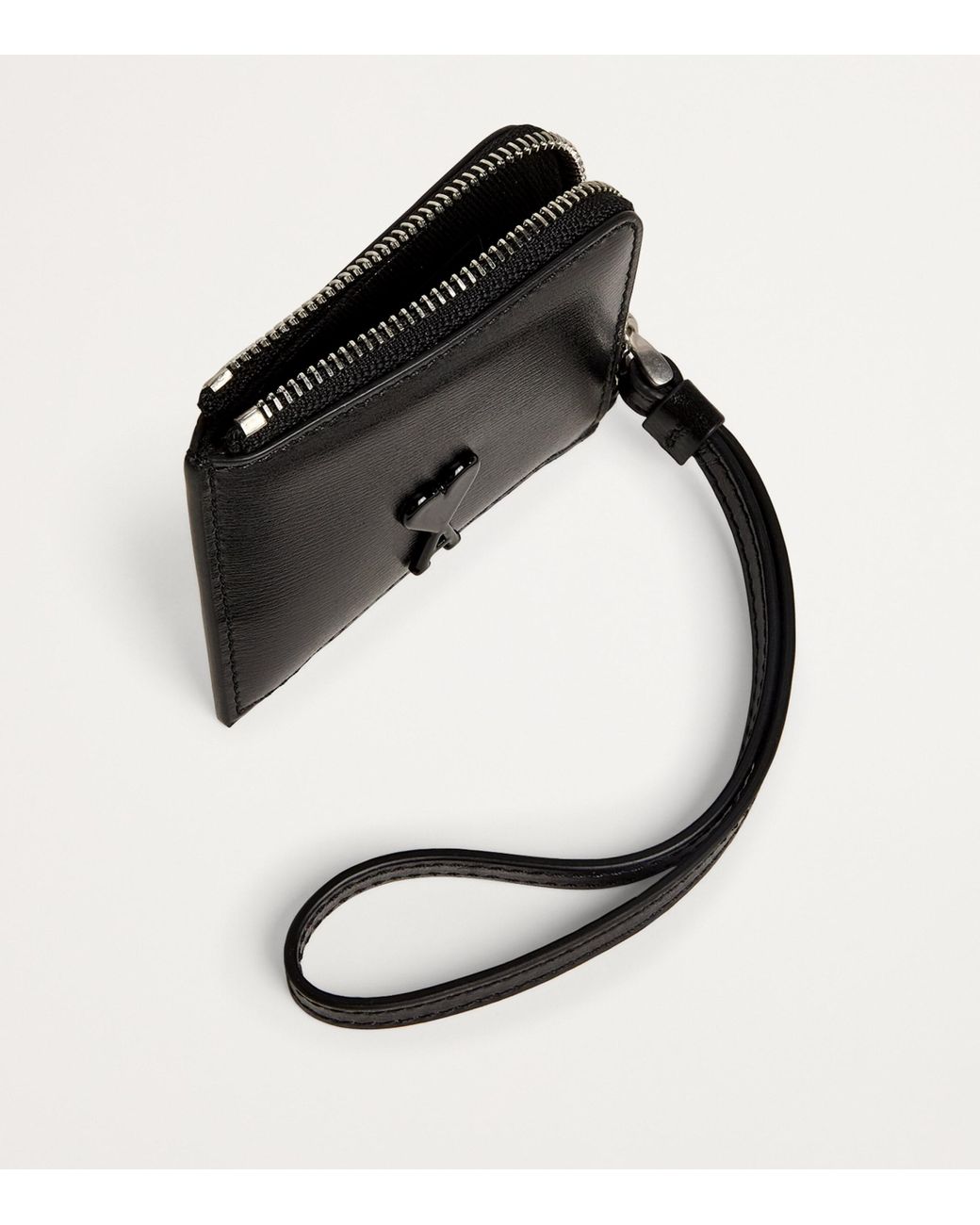 ami-Black-Mini-Leather-Ami-De-