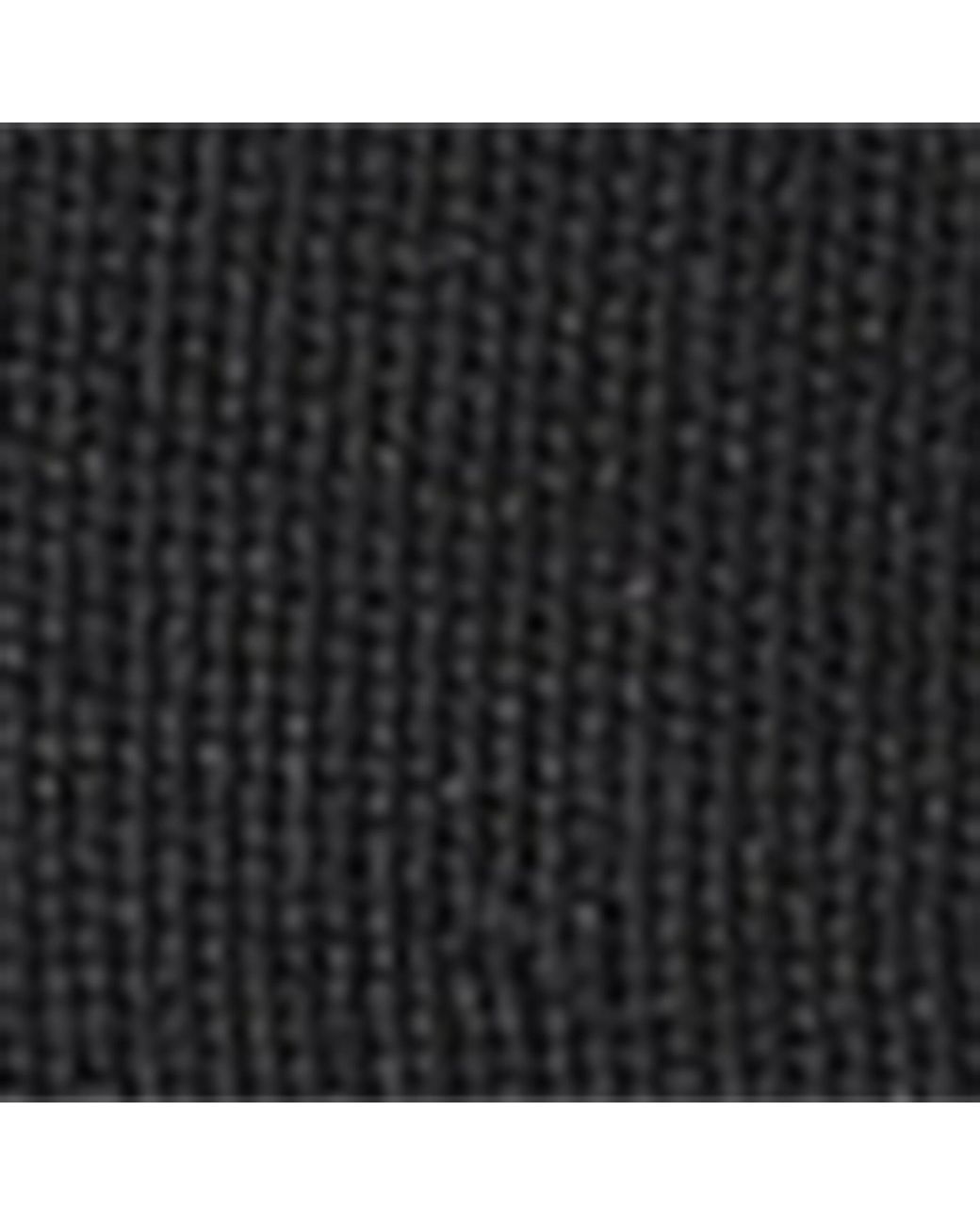 Kurt Geiger Black Stomp Sock Ankle Boots 50