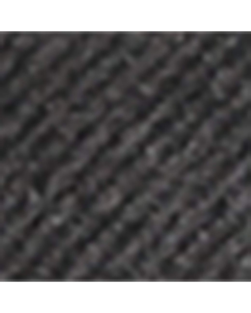 Hogan Black Suede Cool Sneakers for men