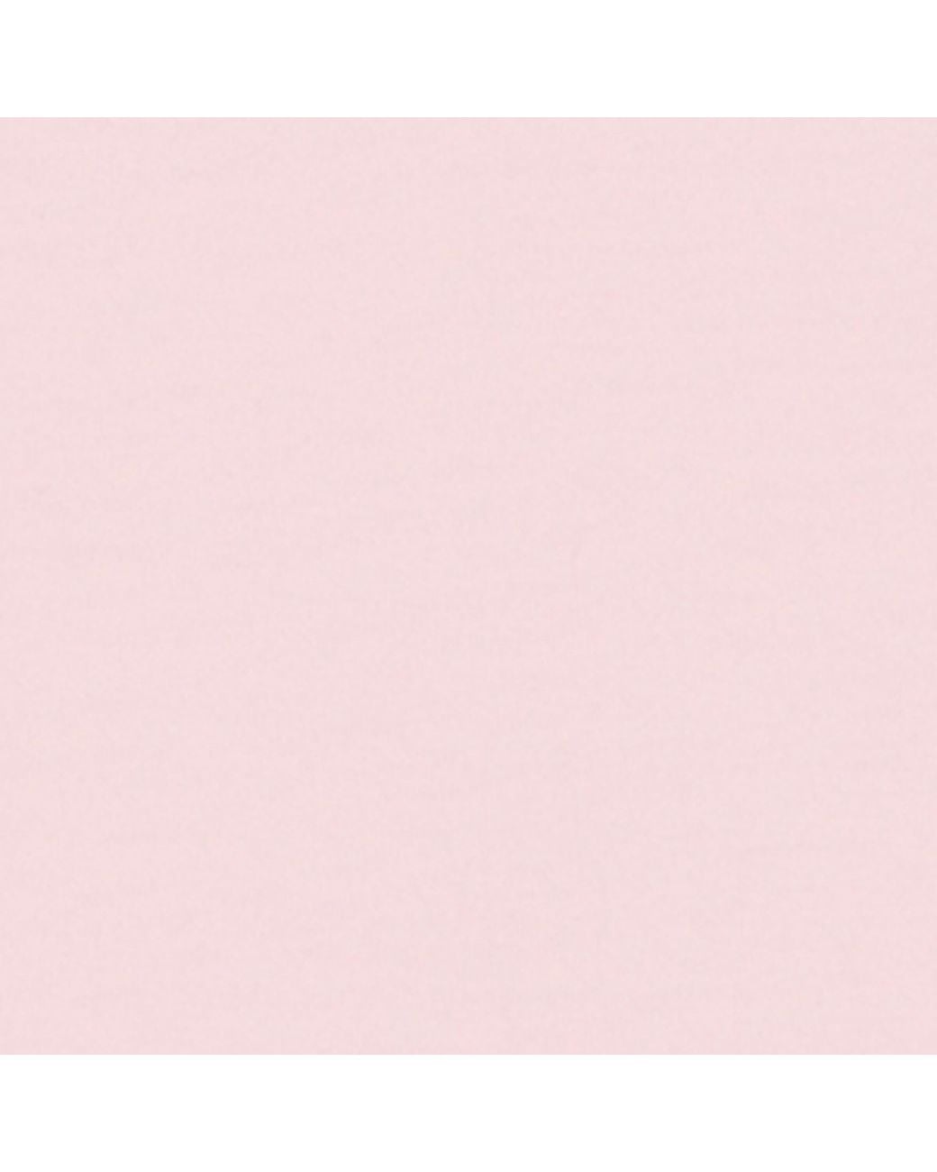 Givenchy Pink Cotton Embroidered-Logo T-Shirt
