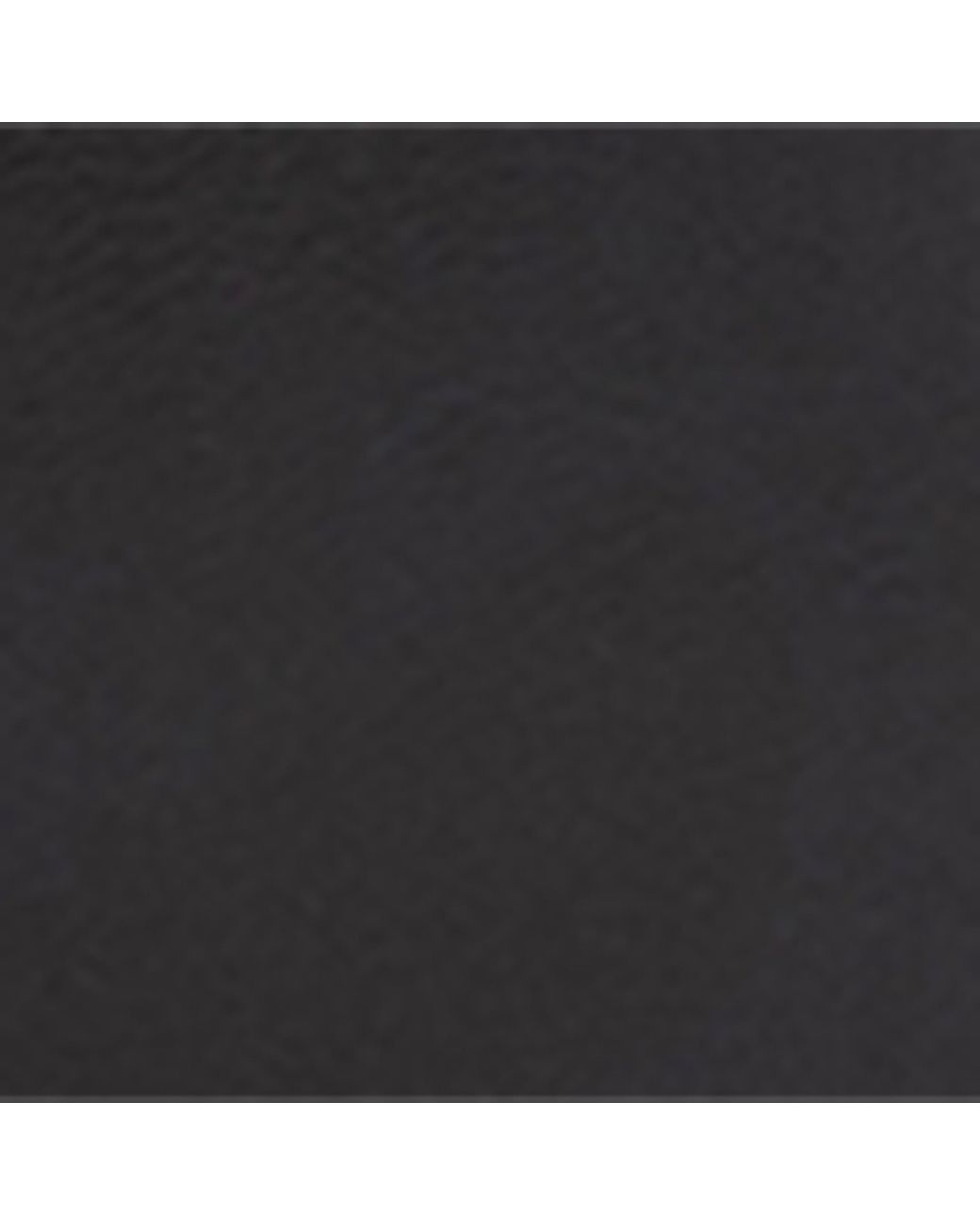 Givenchy Black Leather Oversized-Bow Waist Belt