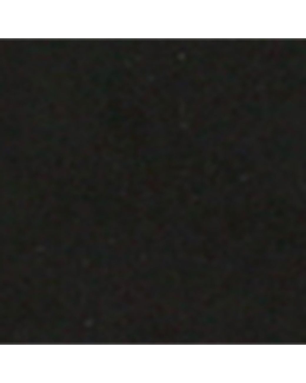 Paris Texas Black Suede Anja Knee-High Boots 85