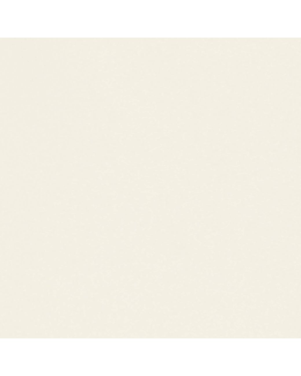 Marina Rinaldi Natural Scoop-Neck Waistcoat Top