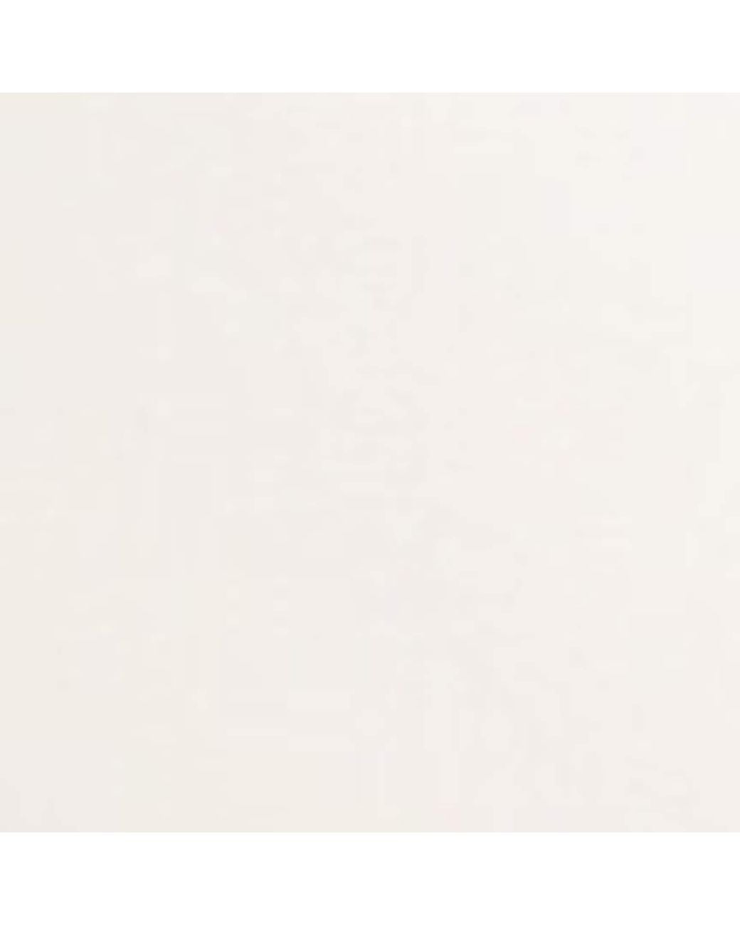 Chloé White Nama Sneaker