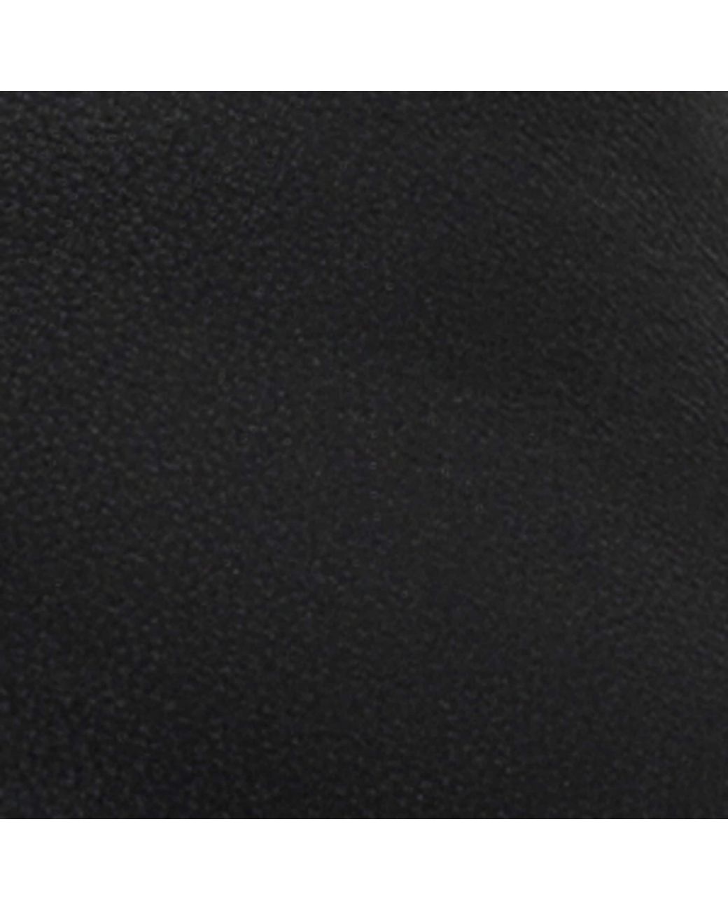 Loewe Black Lambskin Oval Mules 70