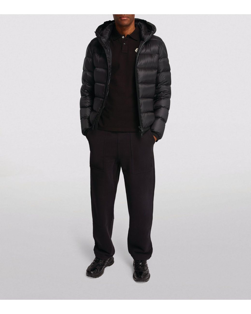 moncler-black-Myosotis-Jacket.jpeg