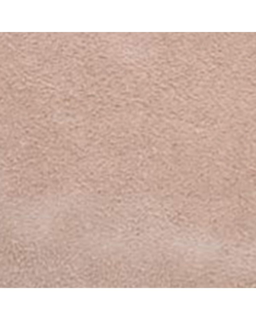 Ugg Brown Suede Classic Ultra Mini Boots