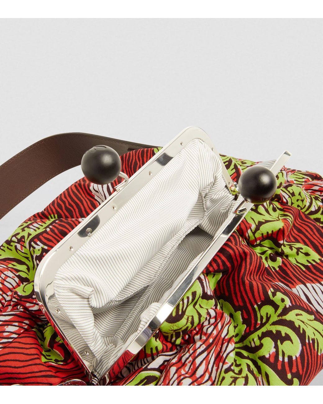 Pasticcino bag max mara 2020 store