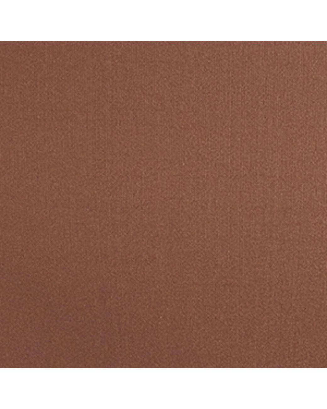 Chantelle Brown High-Rise Softstretch Briefs