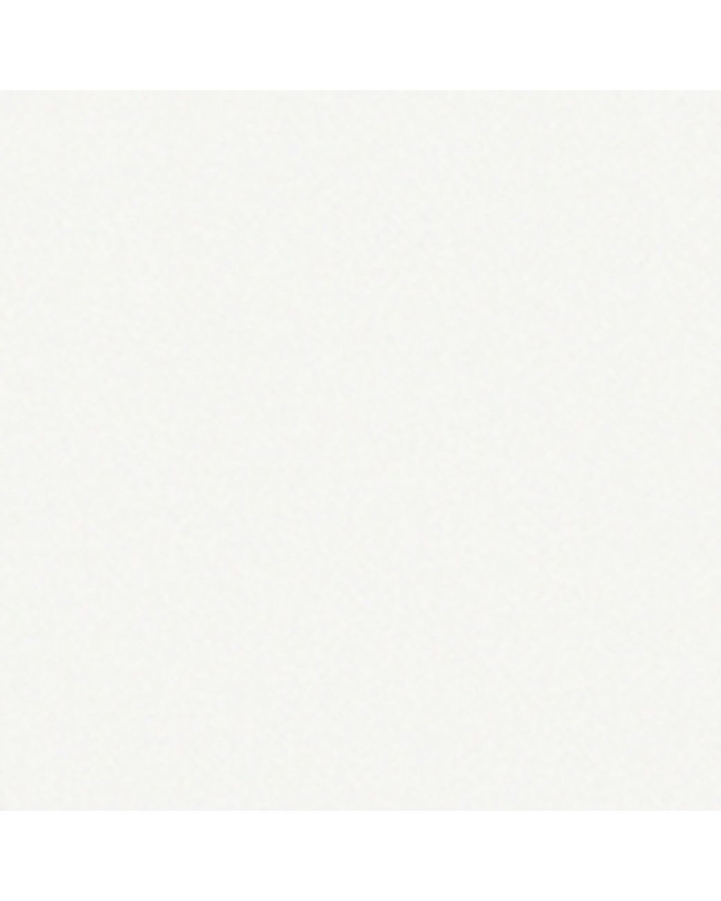 Givenchy White Cotton Embroidered T-Shirt for men