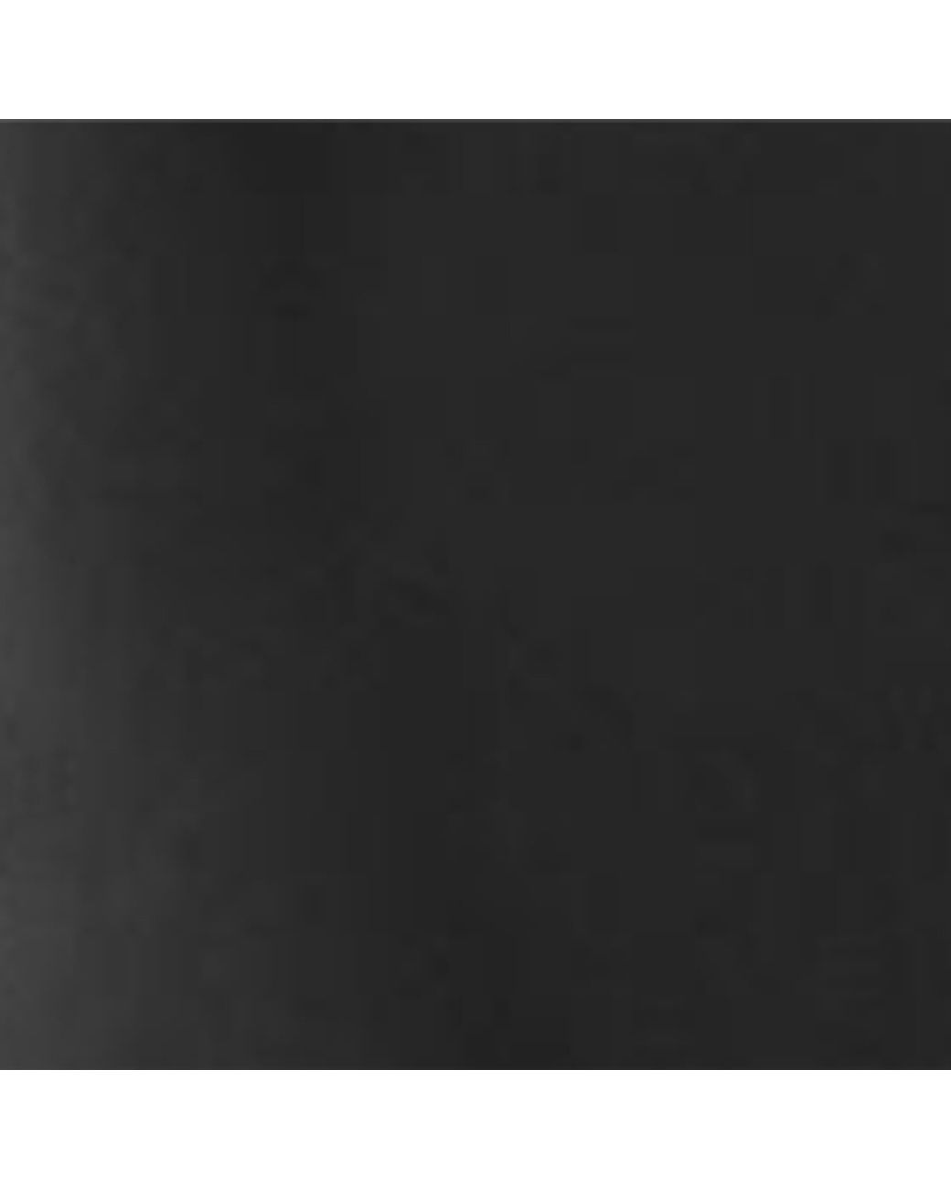 Tumi Black Leather Harrison Cross-Body Bag for men