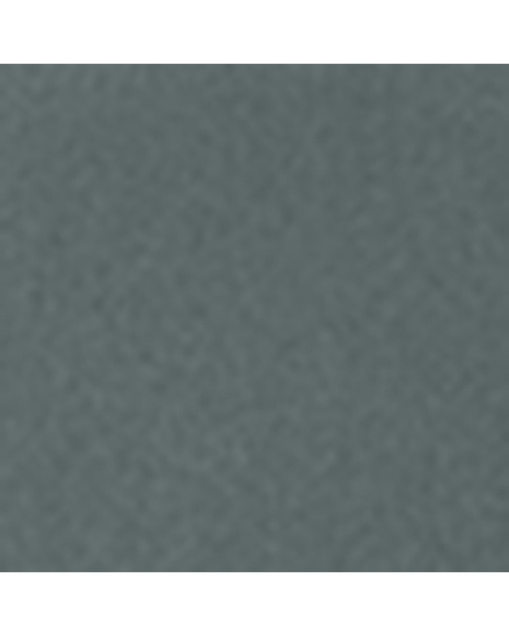 Burberry Blue Tropical Gabardine Short-Sleeve Shirt for men