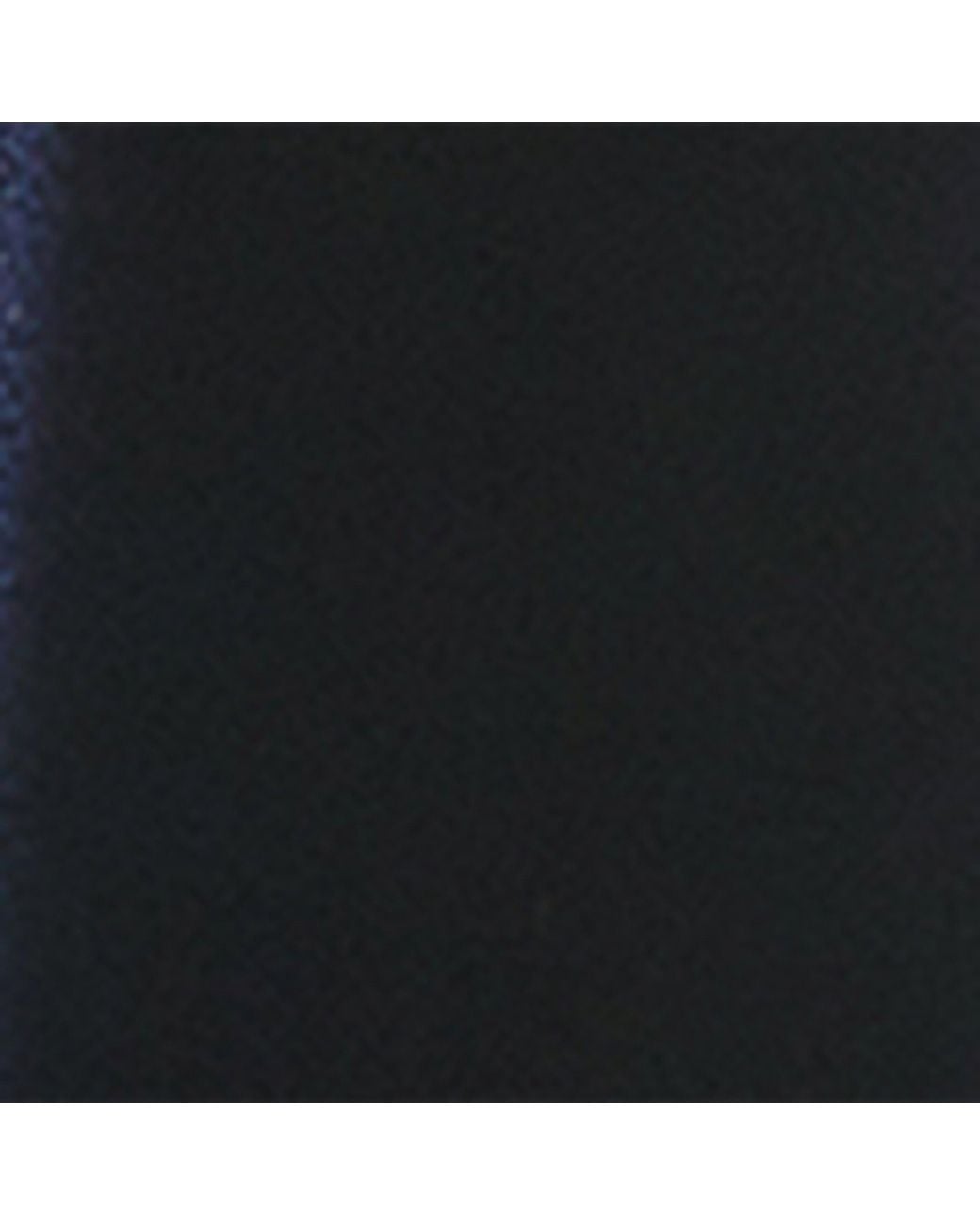 Bottega Veneta Blue Leather Intrecciato L-Zip Card Holder