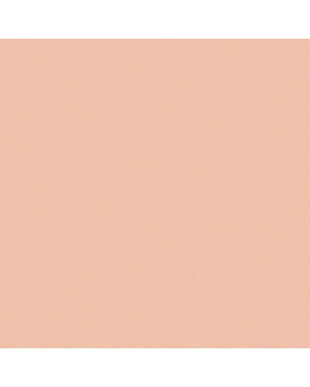 Boucheron Brown Mini Rose Clou De Paris Wedding Ring
