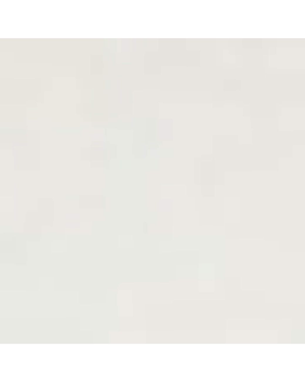 Golden Goose Deluxe Brand White Leather Super Star Sabot Low-Top Sneakers