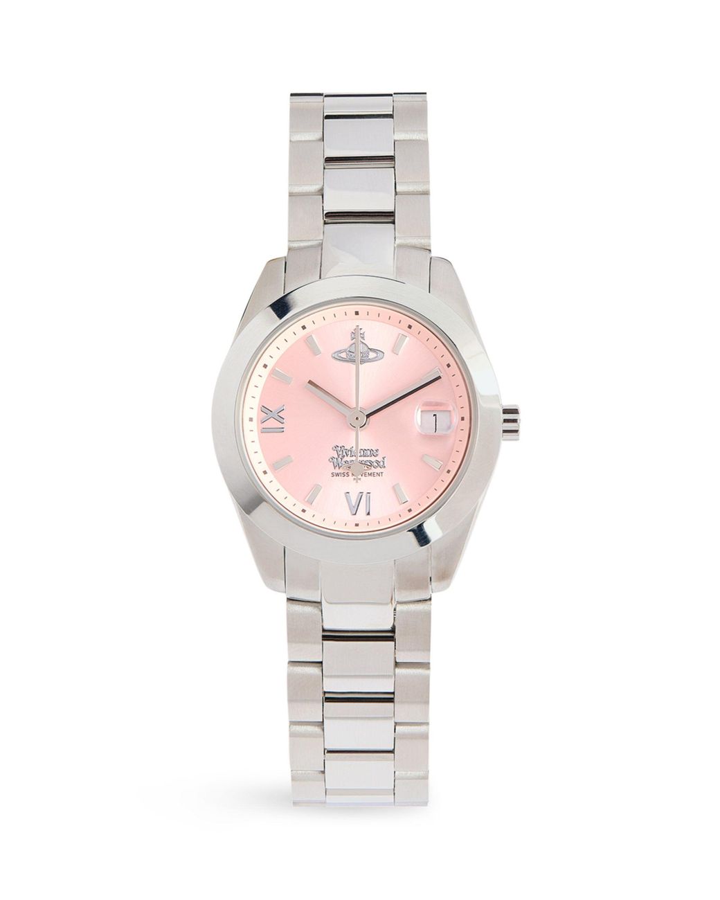 vivienne-westwood-silver-