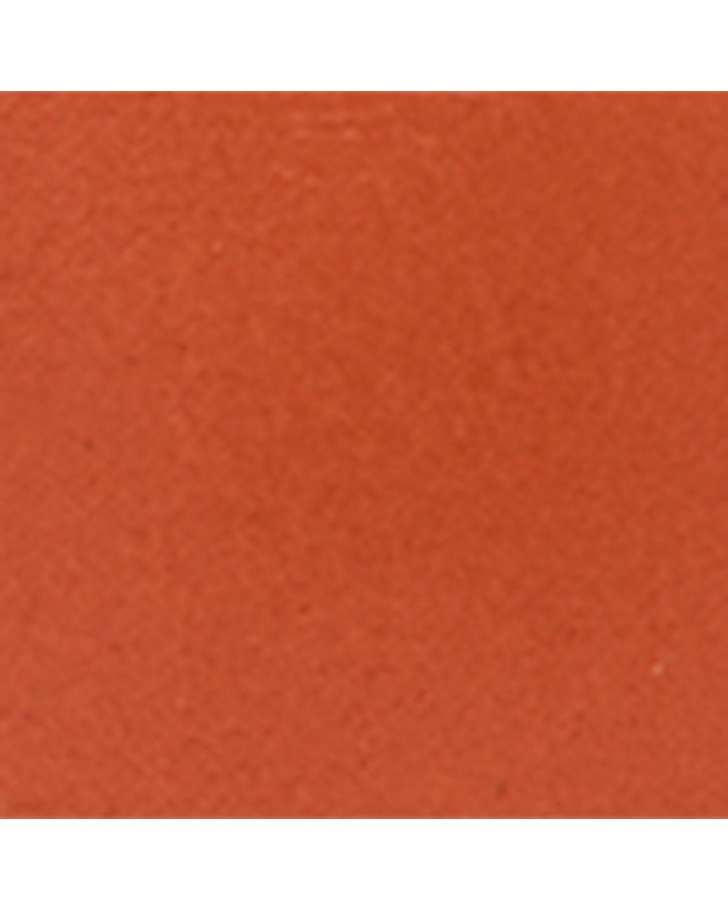 Loewe Orange Pumpkin Bag Charm