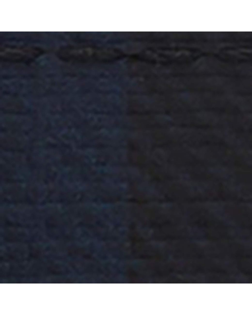 Burberry Blue Leather Check Reversible Belt for men