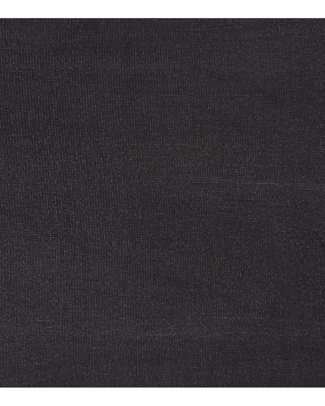 Falke Blue Vitalize 20 Tights