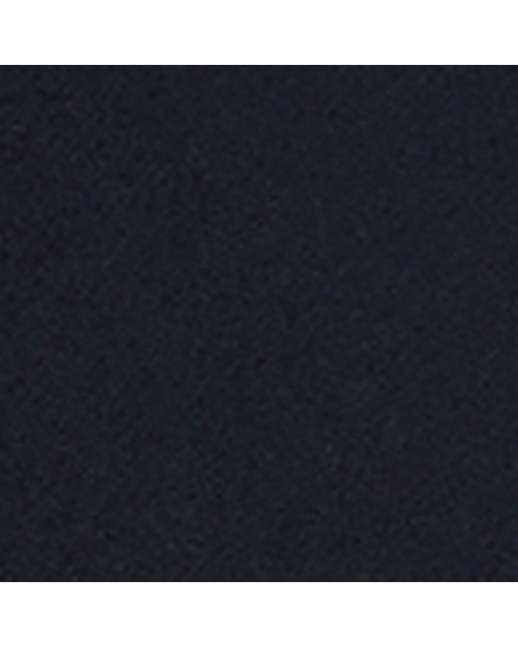 Givenchy Blue Wool-Cashmere Cropped Blazer