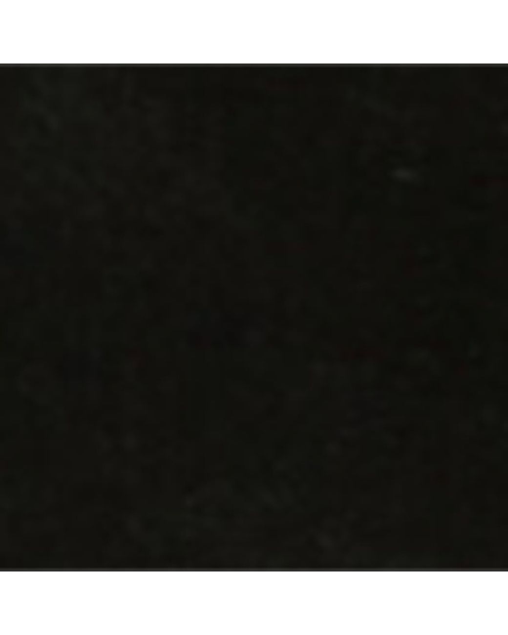 Santoni Black Suede Detroit Roccia High-Top Loafers for men