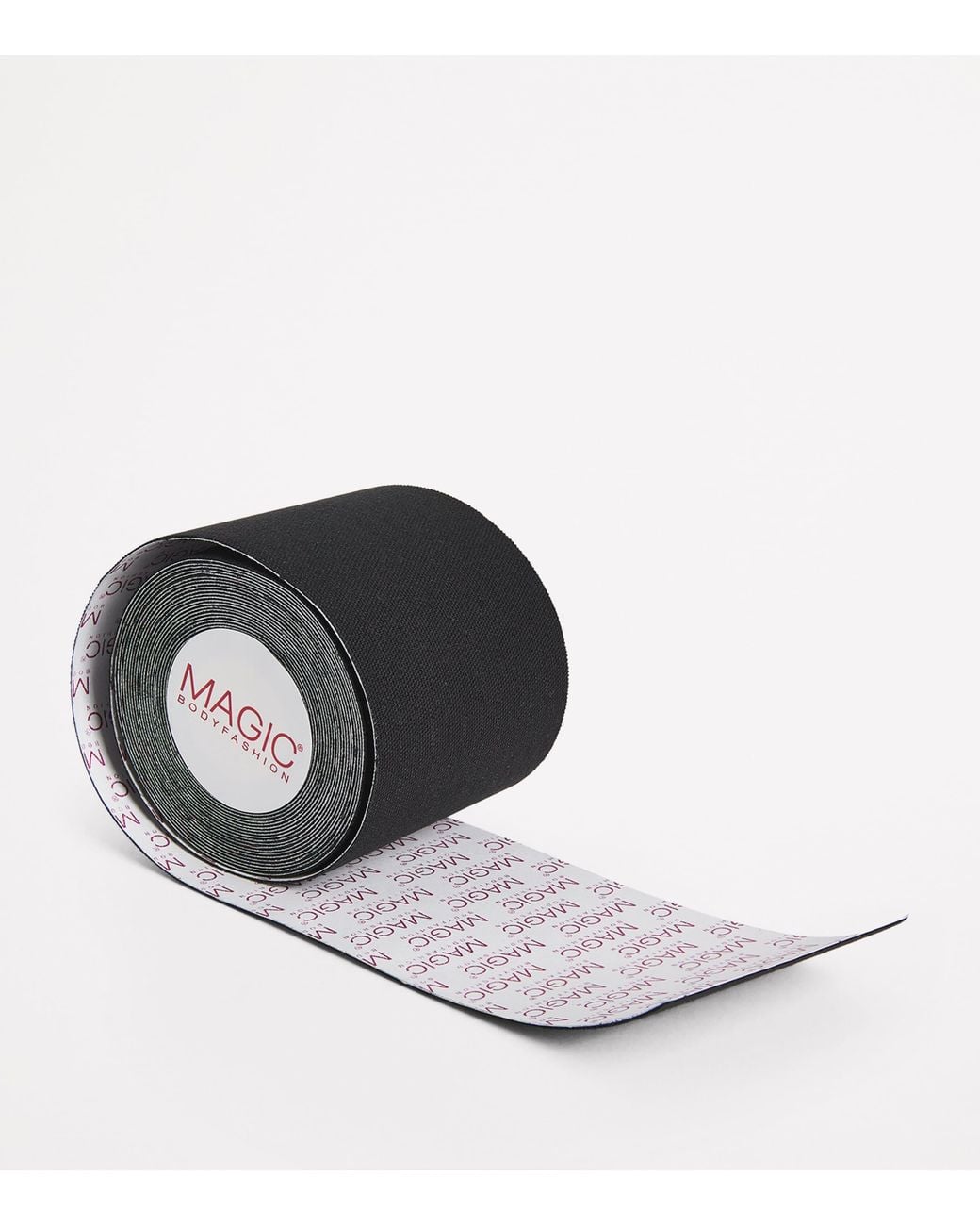 DSIRED Black Magic Body Tape