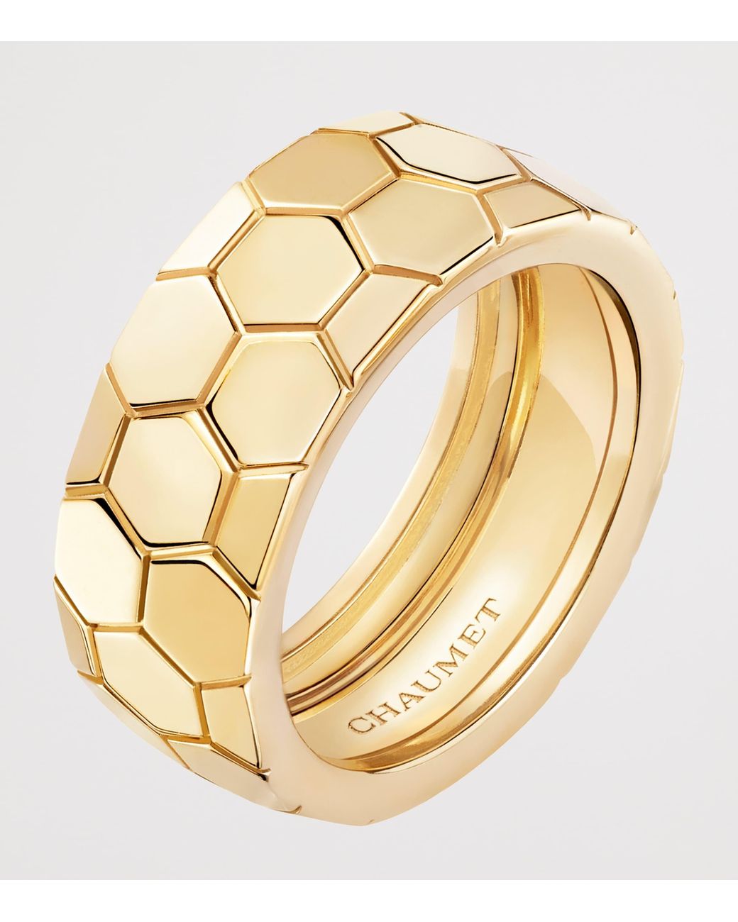 Chaumet Natural Bee De Ring