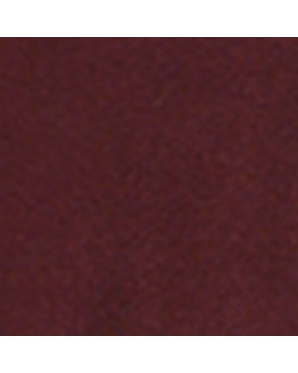 Dolce & Gabbana Cashmere Tailored Trousers