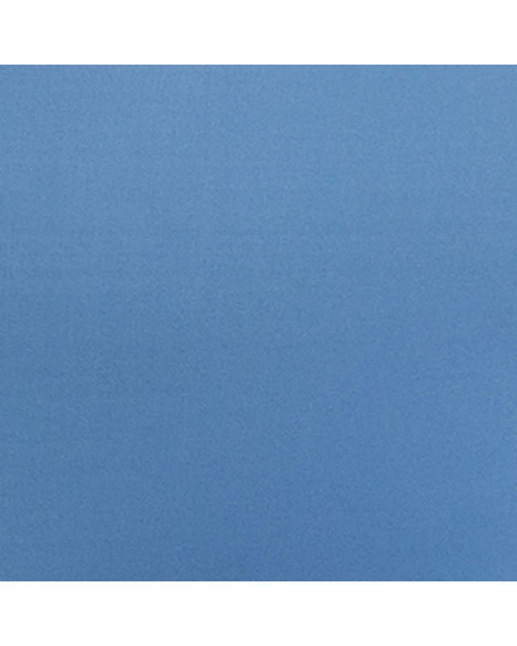 Skims Blue Fits Everybody Boyshort Briefs