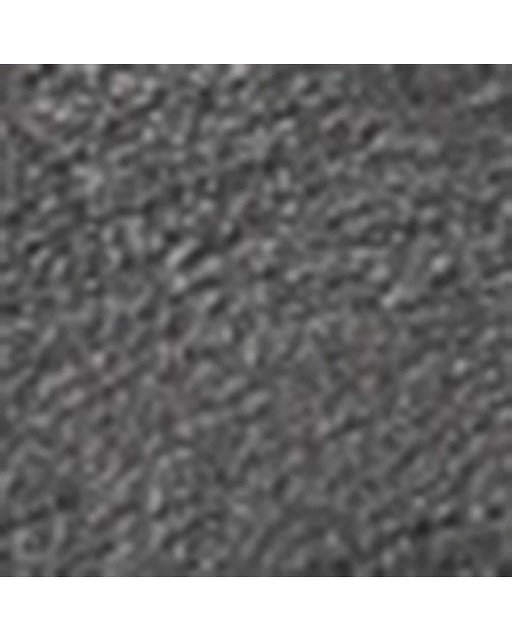 The Row Black Soft Leather Loafers