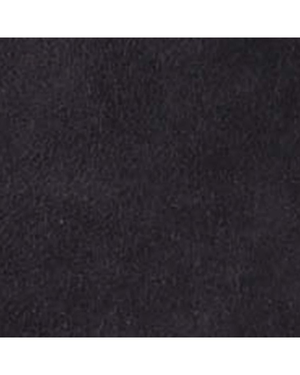 Kurt Geiger Black Suede Barb Slouch Boots