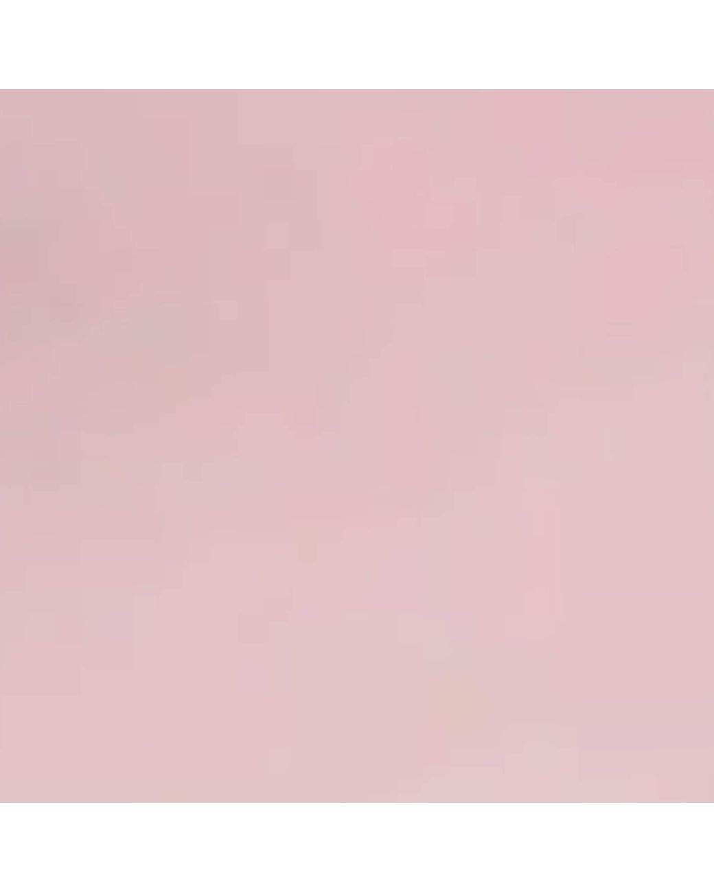 AMINA MUADDI Pink Leather Janis Heeled Sandals 45
