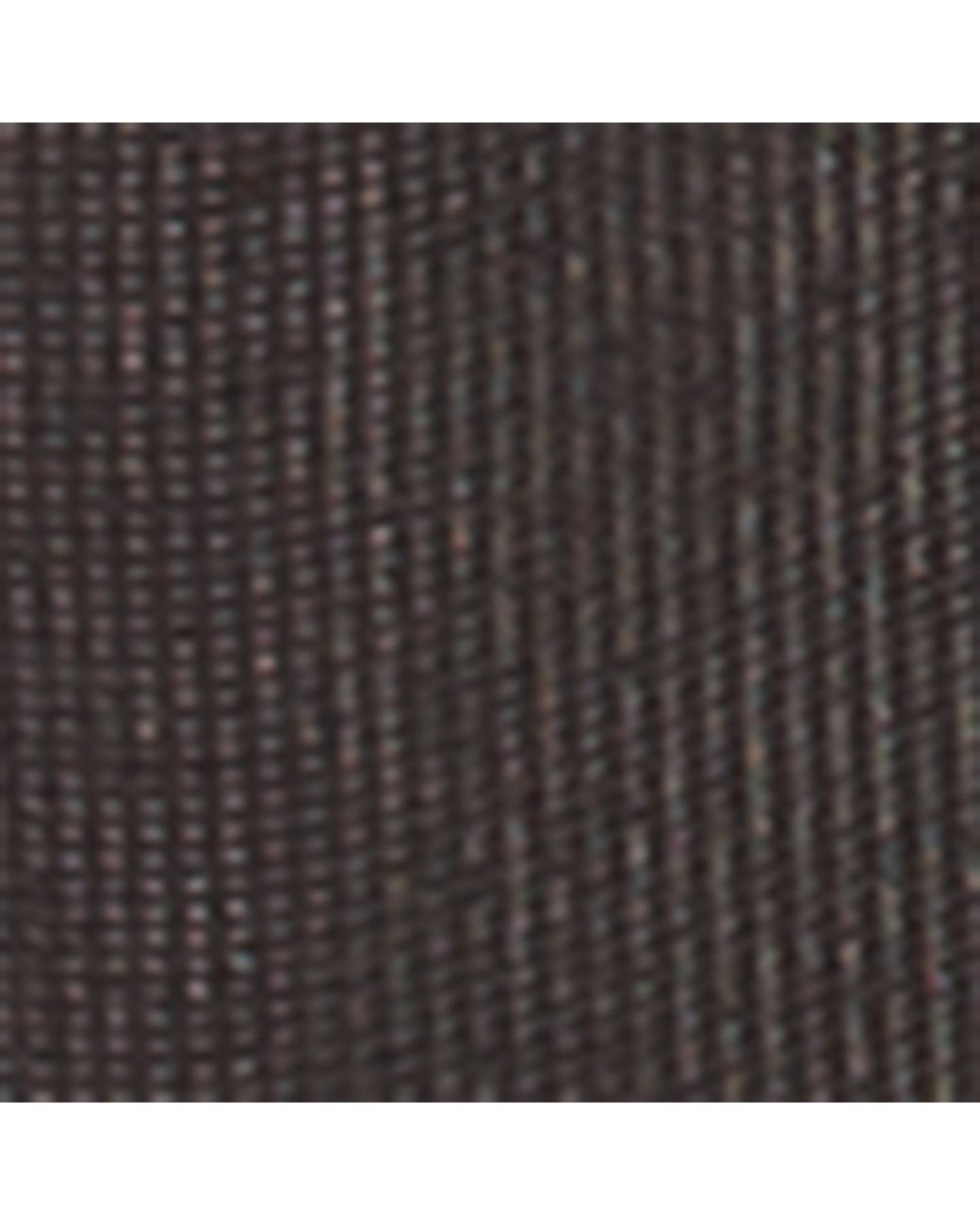 Falke Gray Fine Shadow Socks for men