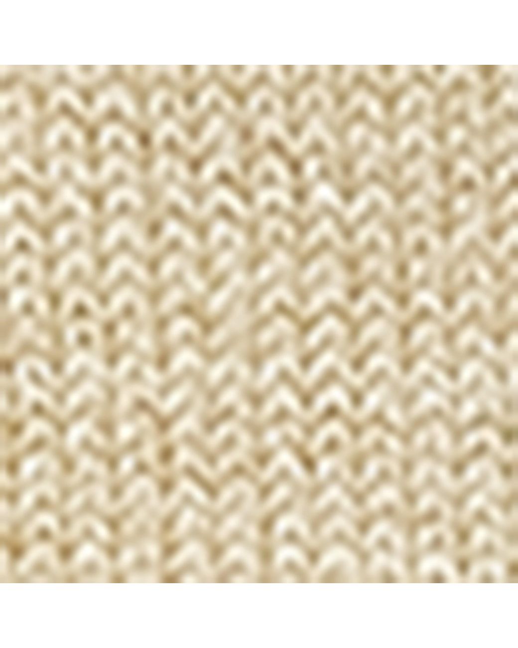 Falke Natural Sensitive London Socks for men