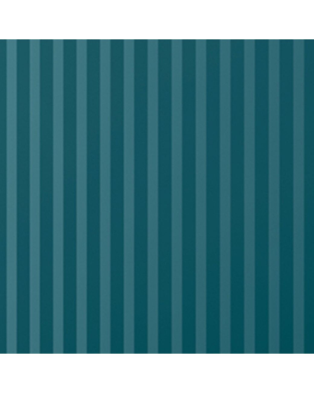 Secrid Green Fluted Aluminium Cardprotector for men