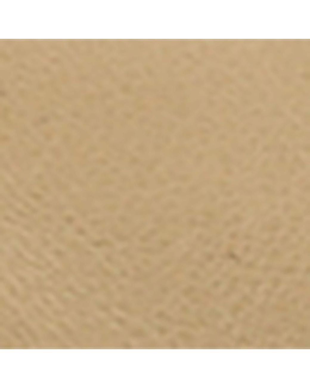 Totême Natural Leather Slip Ballet Flats