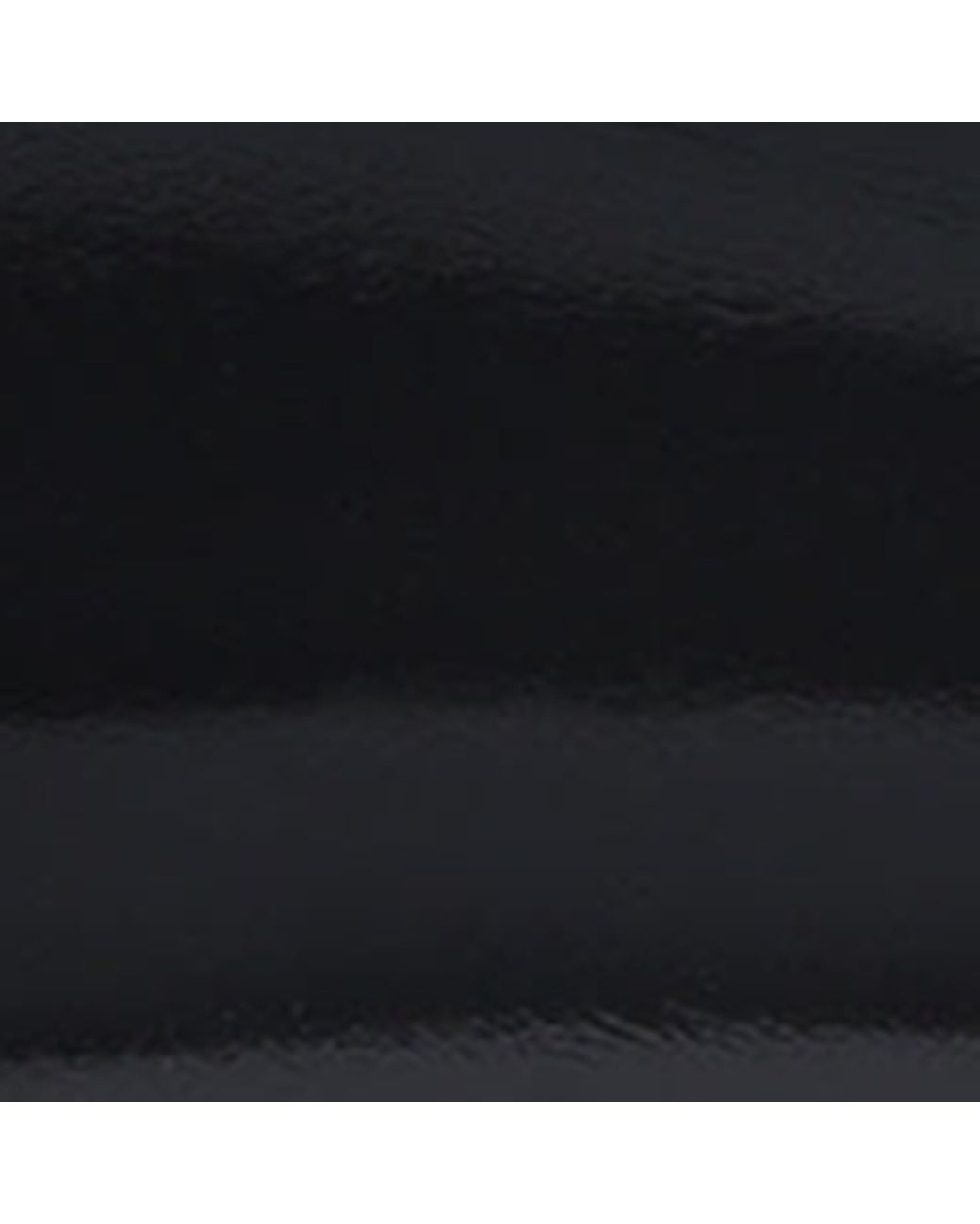 Kurt Geiger Black Leather Embellished Bow Loafers