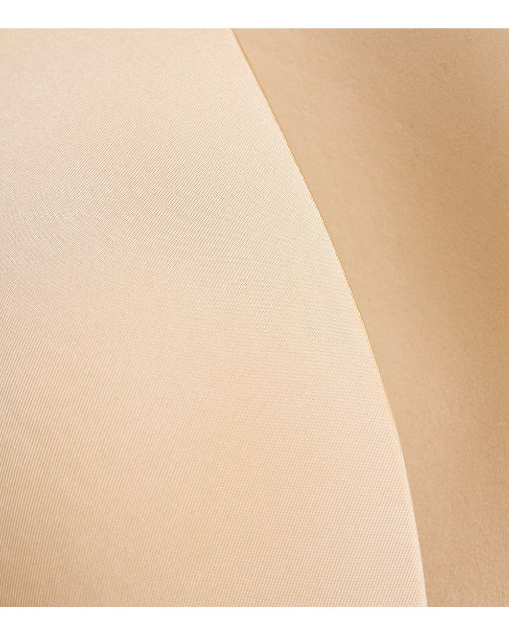 Skims Natural Wireless Form T-Shirt Bra