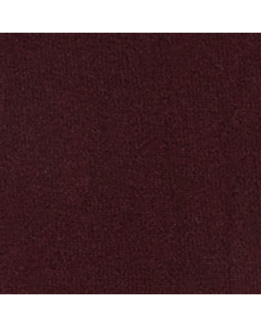 Falke Purple Active Breeze Socks