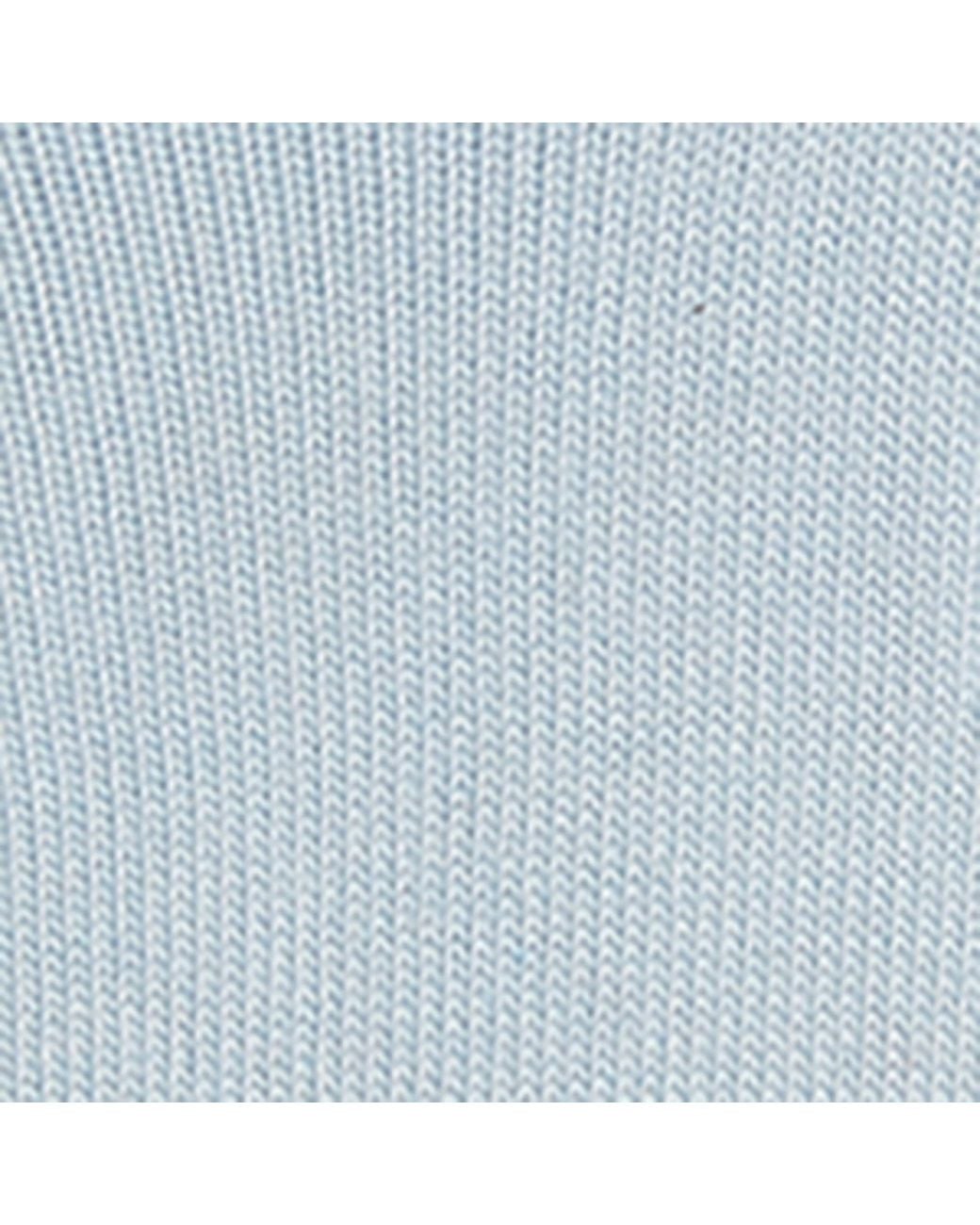 Falke Blue Active Breeze Ankle Socks