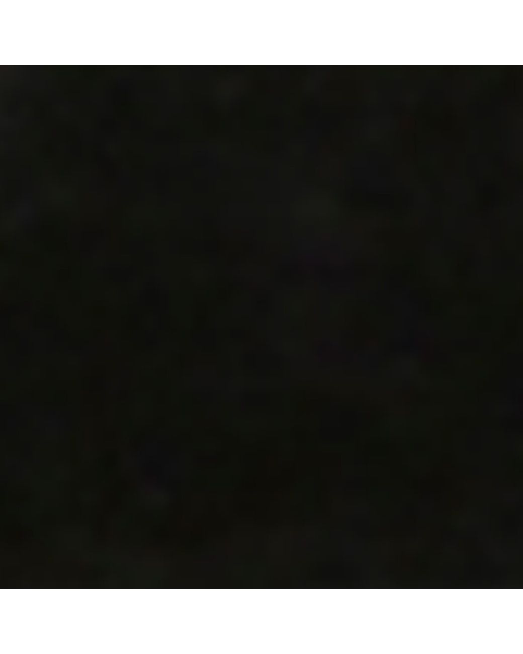 Aquazzura Black Leather Papillon Sauvage Sandals 105