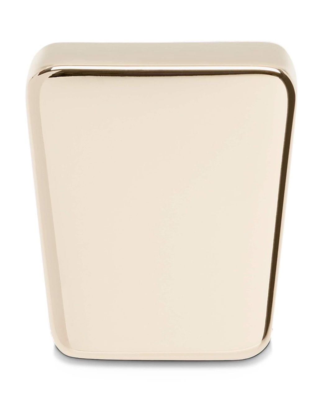 Tom Ford Natural Mira Cocktail Ring